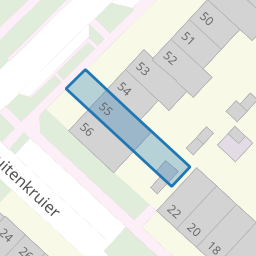 Perceel MDT01-C-6843