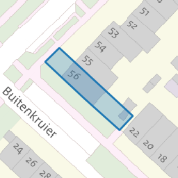 Perceel MDT01-C-6844