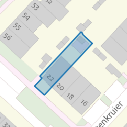 Perceel MDT01-C-6845