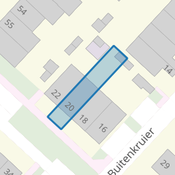 Perceel MDT01-C-6846