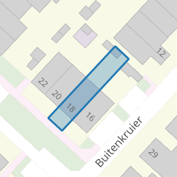 Perceel MDT01-C-6847