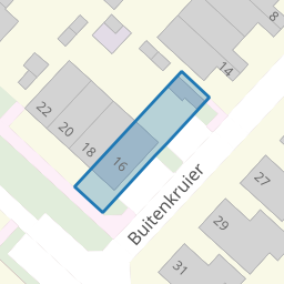 Perceel MDT01-C-6848