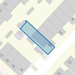 Perceel MDT01-C-6849