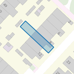 Perceel MDT01-C-6851