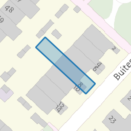 Perceel MDT01-C-6852