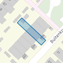 Perceel MDT01-C-6853