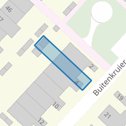 Perceel MDT01-C-6854