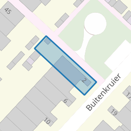 Perceel MDT01-C-6855