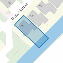 Perceel MDT01-C-6856