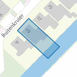 Perceel MDT01-C-6857