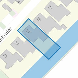 Perceel MDT01-C-6858