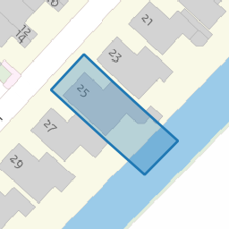 Perceel MDT01-C-6859