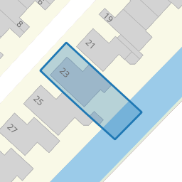 Perceel MDT01-C-6860