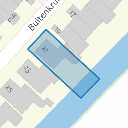 Perceel MDT01-C-6861