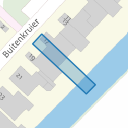 Perceel MDT01-C-6863