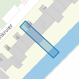 Perceel MDT01-C-6865