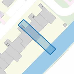 Perceel MDT01-C-6868