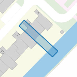 Perceel MDT01-C-6869