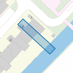 Perceel MDT01-C-6870