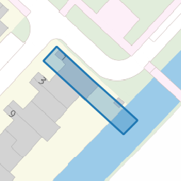 Perceel MDT01-C-6871