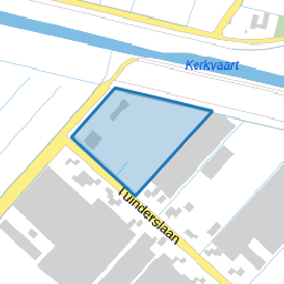 Perceel MDT01-C-6873