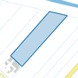 Perceel MDT01-C-6877