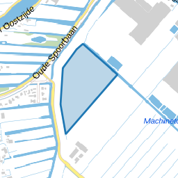 Perceel MDT01-C-6883