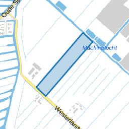 Perceel MDT01-C-6885