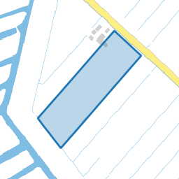 Perceel MDT01-C-6886