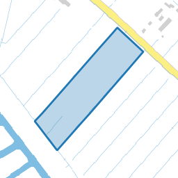 Perceel MDT01-C-6887