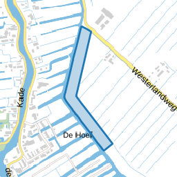 Perceel MDT01-C-6888