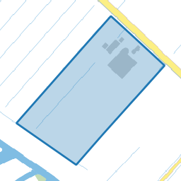 Perceel MDT01-C-6890