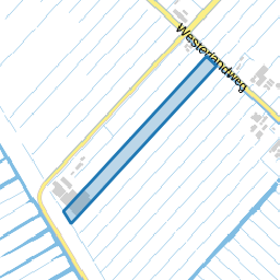 Perceel MDT01-C-6892