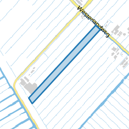 Perceel MDT01-C-6893