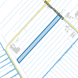 Perceel MDT01-C-6894