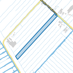 Perceel MDT01-C-6895