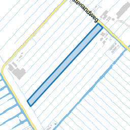 Perceel MDT01-C-6896