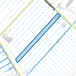 Perceel MDT01-C-6897