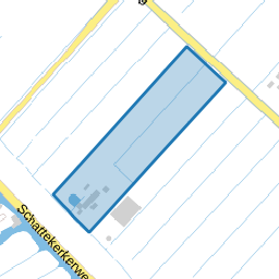 Perceel MDT01-C-6901