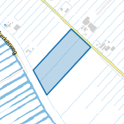 Perceel MDT01-C-6902