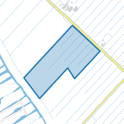 Perceel MDT01-C-6904