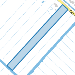 Perceel MDT01-C-6907