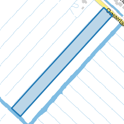 Perceel MDT01-C-6908