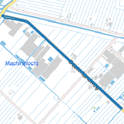 Perceel MDT01-C-6913
