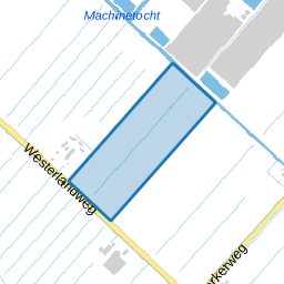 Perceel MDT01-C-6916