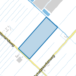 Perceel MDT01-C-6917