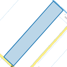 Perceel MDT01-C-6918