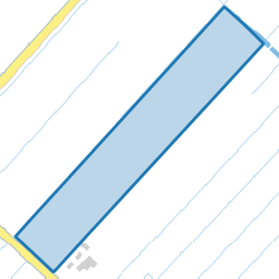 Perceel MDT01-C-6922