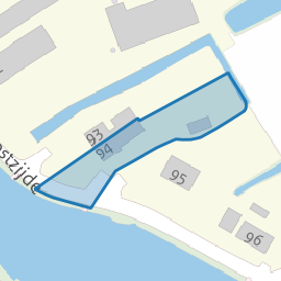 Perceel MDT01-C-6930