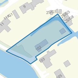 Perceel MDT01-C-6931